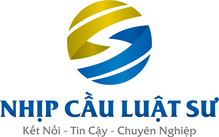NHỊP CẦU LUẬT SƯ