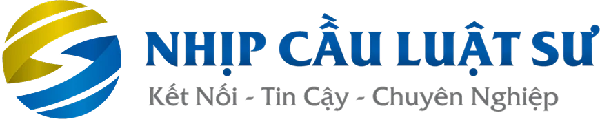 NHỊP CẦU LUẬT SƯ