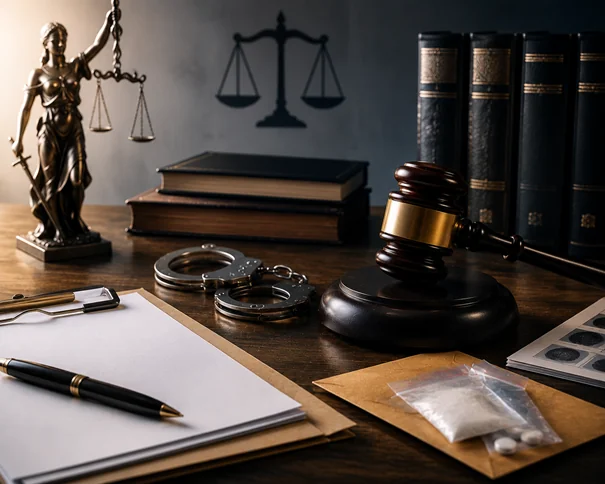 Có thể bị phạt tù bao nhiêu năm? Có thể bị phạt tù bao nhiêu năm?