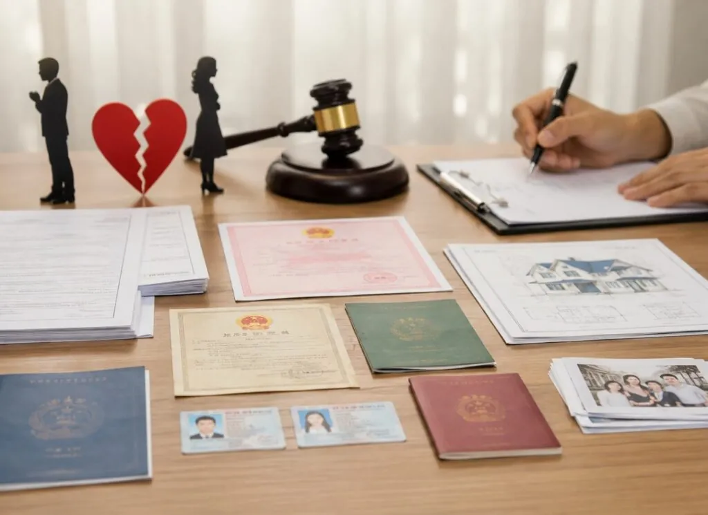 Có cần phải thuê luật sư không?
