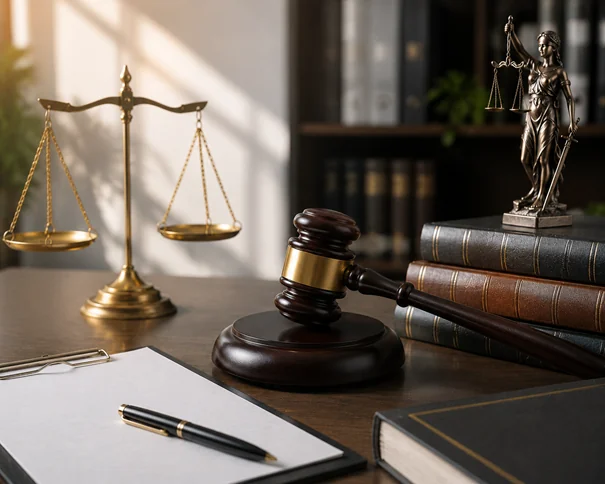 Mua giúp một lượng rất nhỏ có bị xử lý không? Mua giúp một lượng rất nhỏ có bị xử lý không?