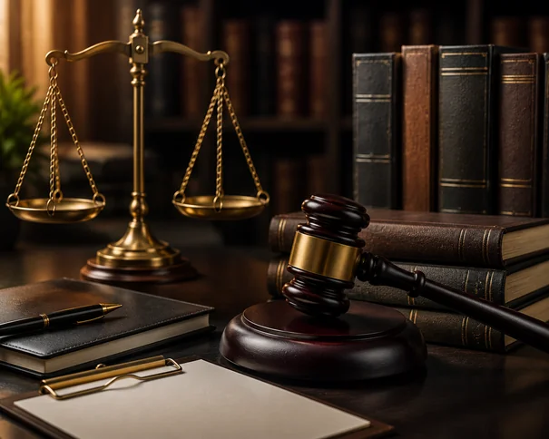 Người mua giùm có thể bị xử lý về tội gì? Người mua giùm có thể bị xử lý về tội gì?