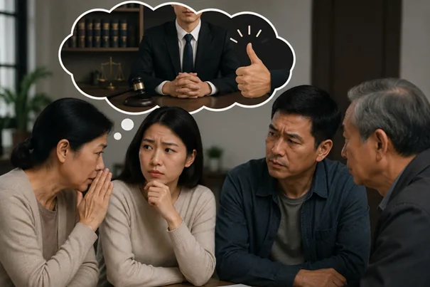 Tin vào “kinh nghiệm truyền miệng” 