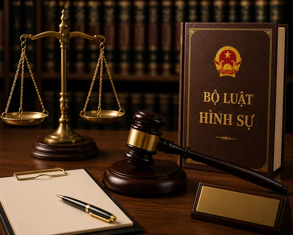 Mua giùm ma túy có phạm tội?