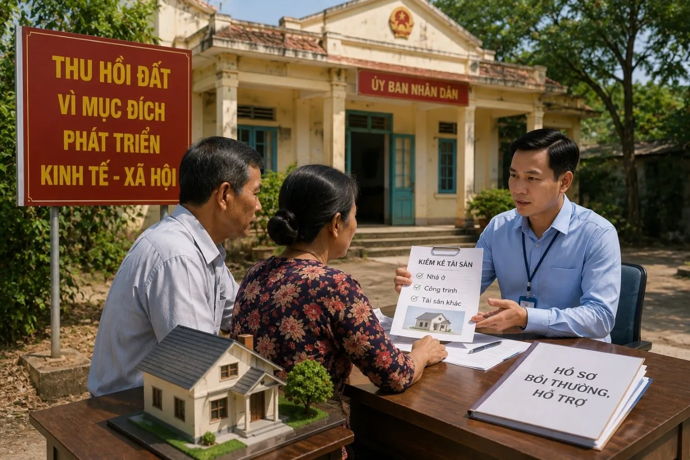 Bình luận Án lệ số 89