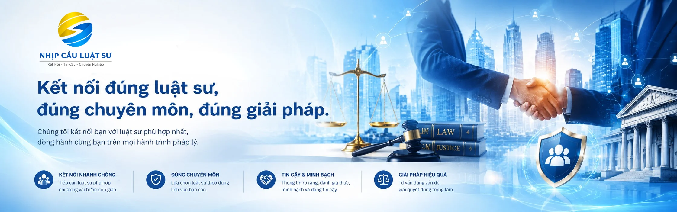 Dành cho khách hàng