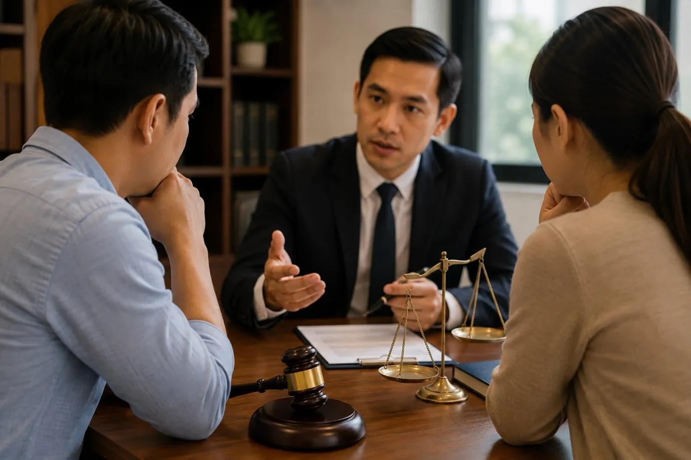 AI làm được việc gì