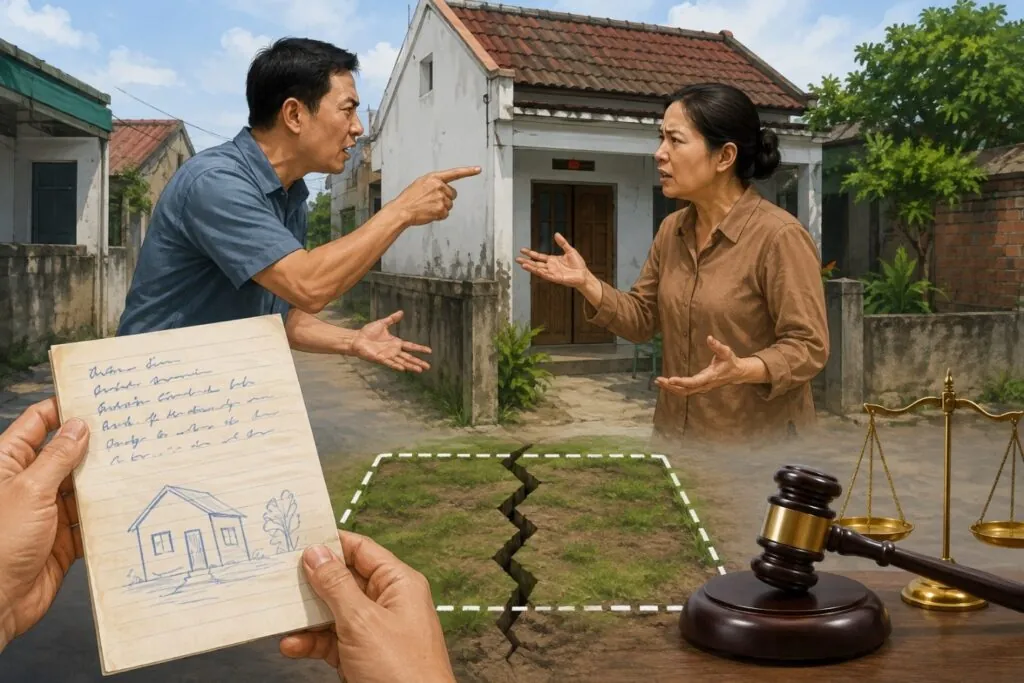 Hiểu sâu về “giấy tay” Hiểu sâu về “giấy tay”