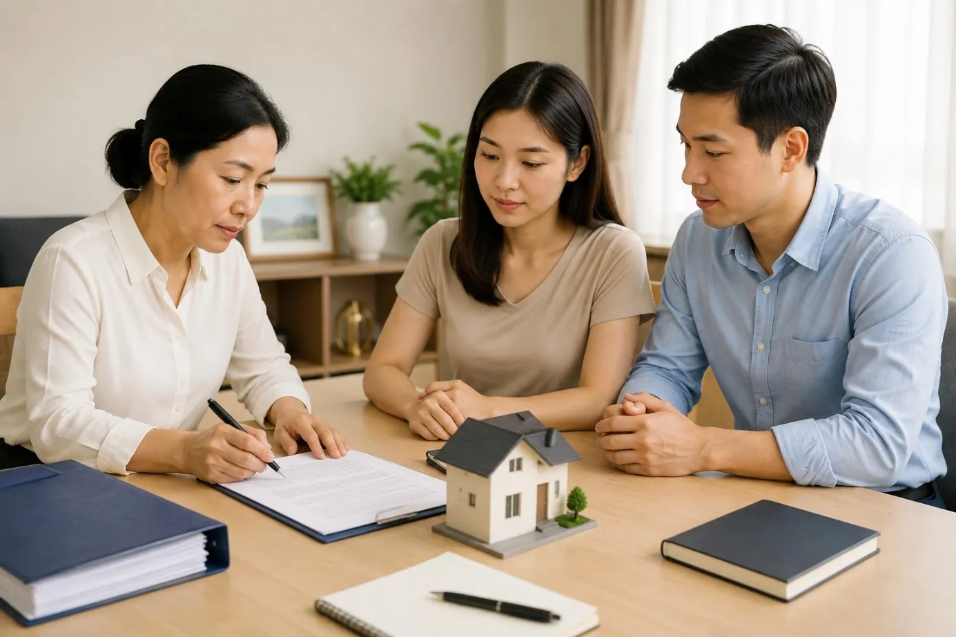 Phân tích pháp lý vụ tranh chấp di sản thừa kế cố nghệ sĩ Đức Tiến
