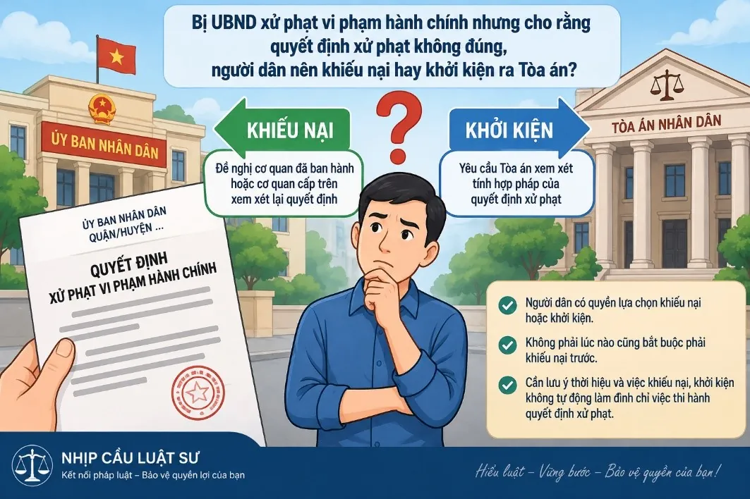 Hành chính 001