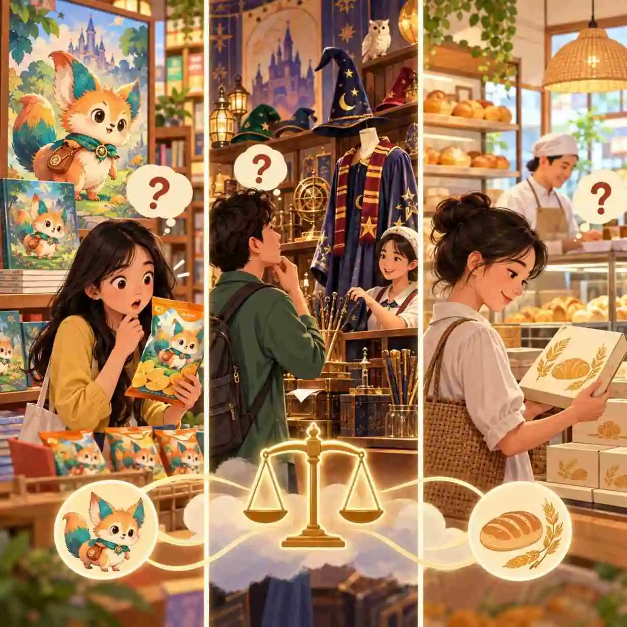 Xâm phạm quyền sở hữu trí tuệ