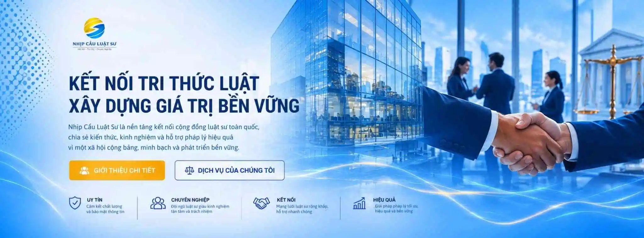 VỀ CHÚNG TÔI